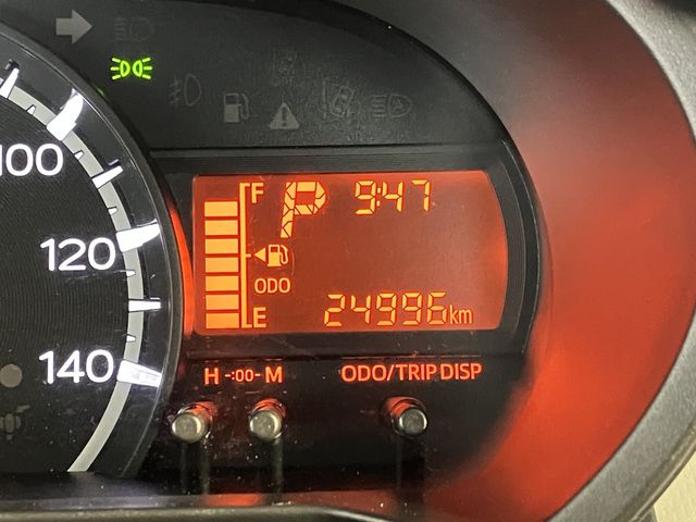 05420047