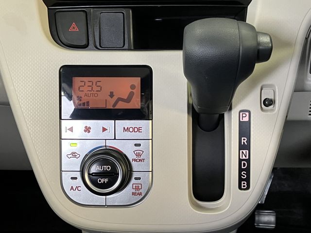 05420047
