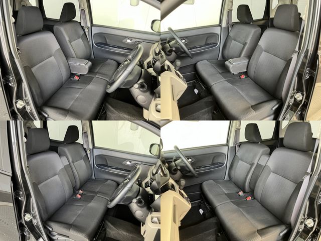 05420047