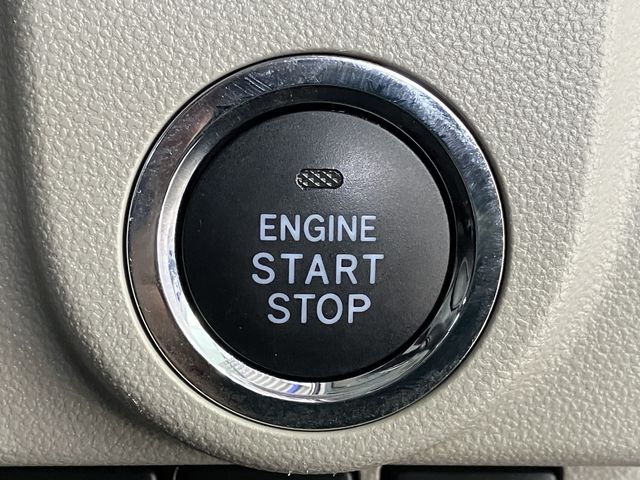 05420048