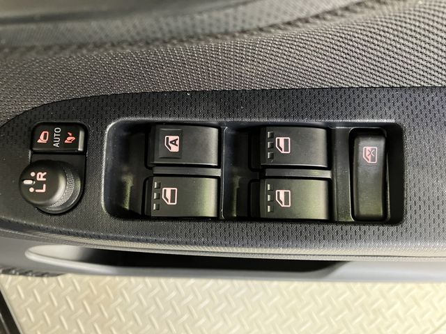 05420048