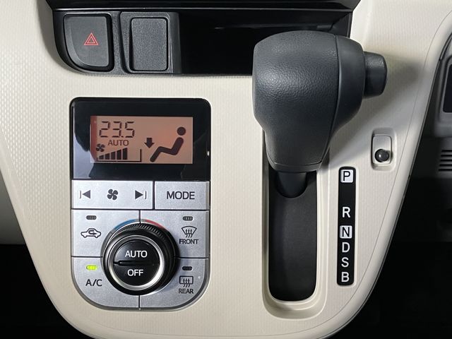 05420048