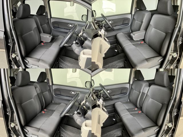 05420048