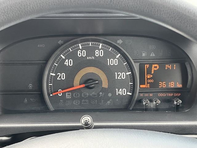 05420104