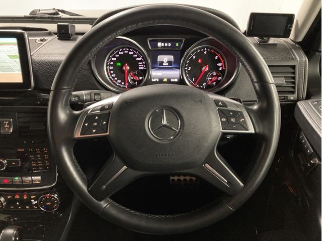 05450080