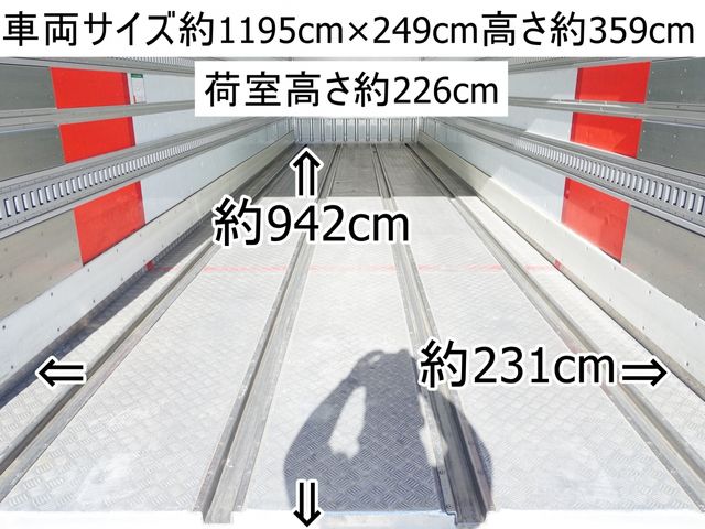 05450097