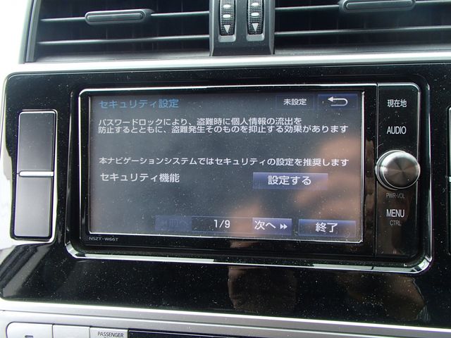 05450113