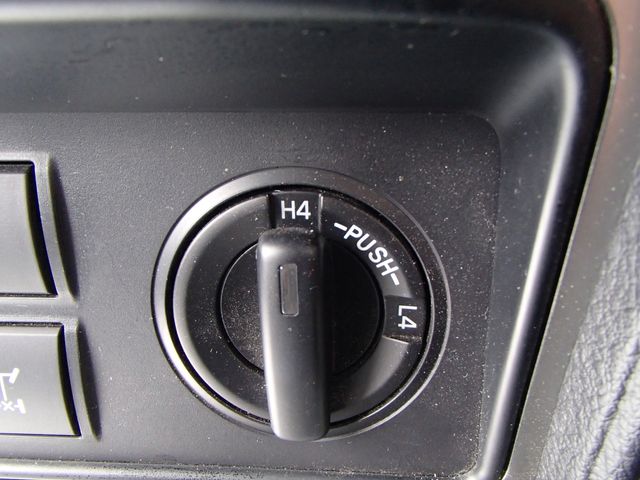 05450113