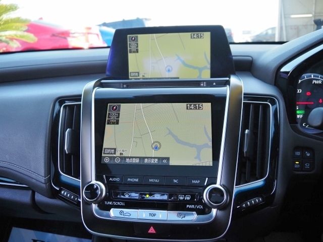 05450157