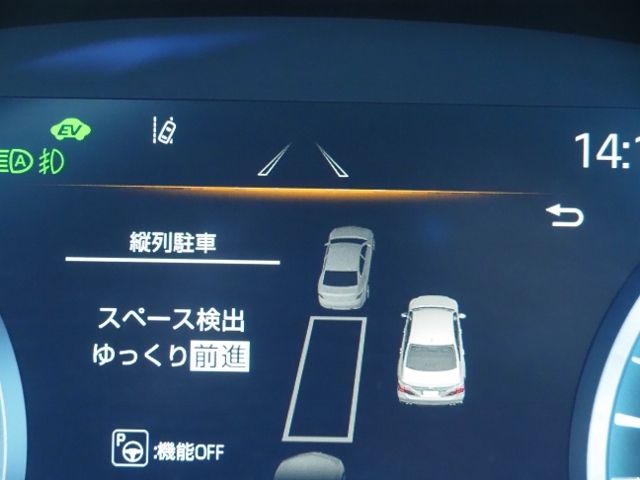 05450157