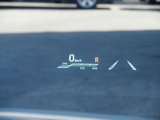 05450157