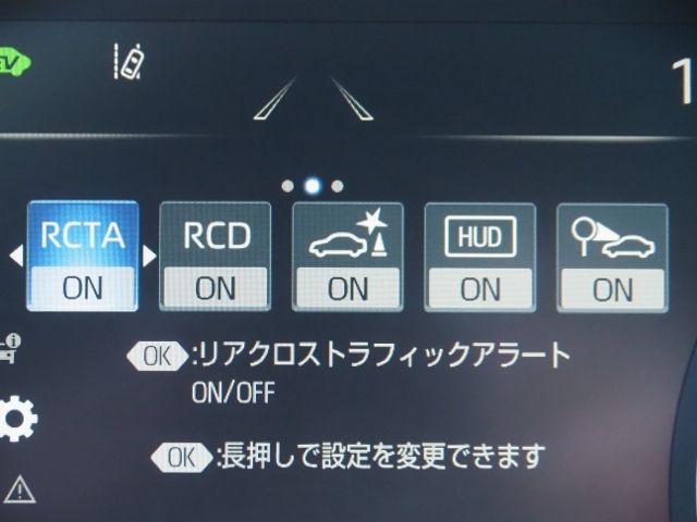 05450157