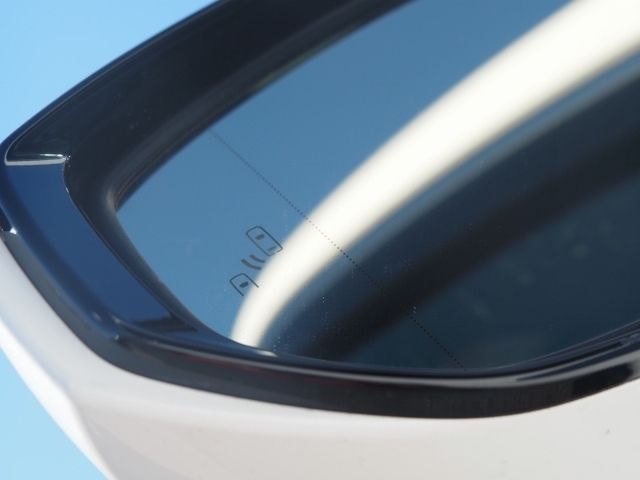 05450158