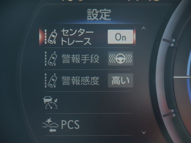 05450158