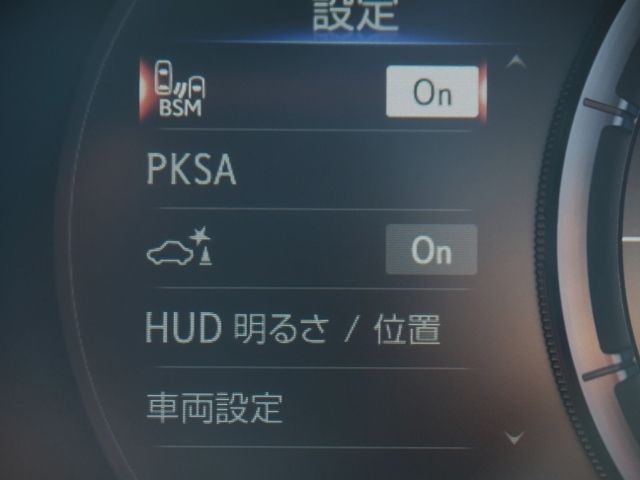 05450158