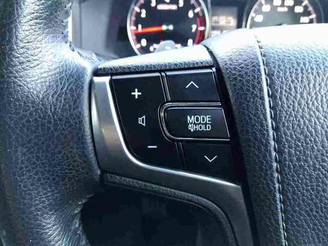 05450289