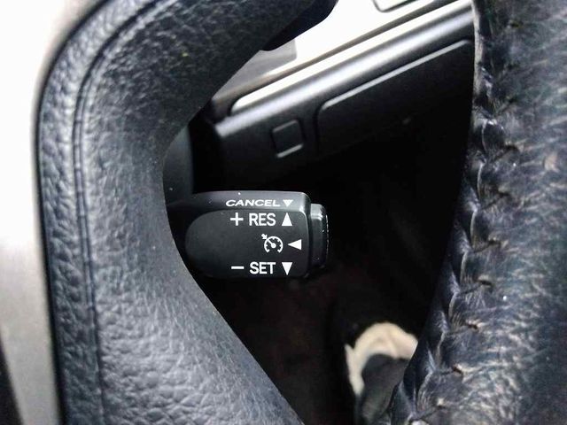 05450289