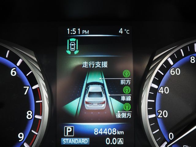 05450348