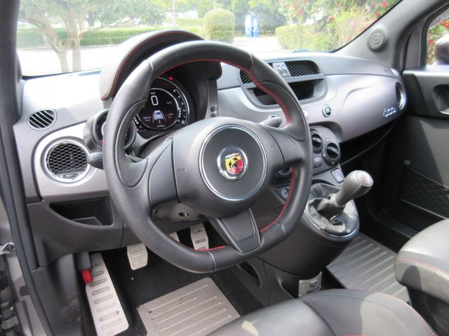 05450363