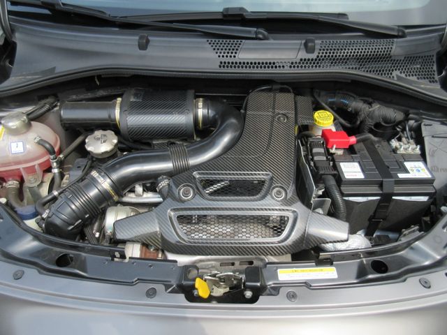 05450363