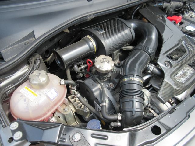 05450363