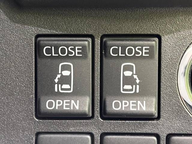 05460043