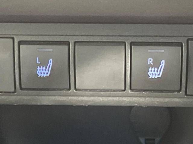 05460214