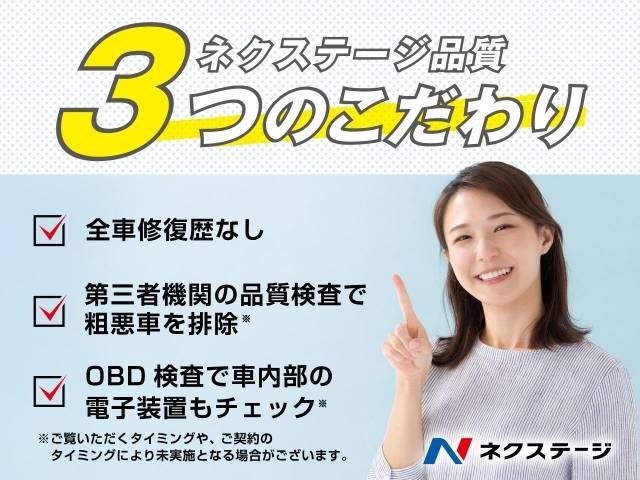 05460512