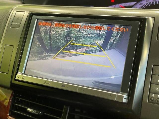 05460515