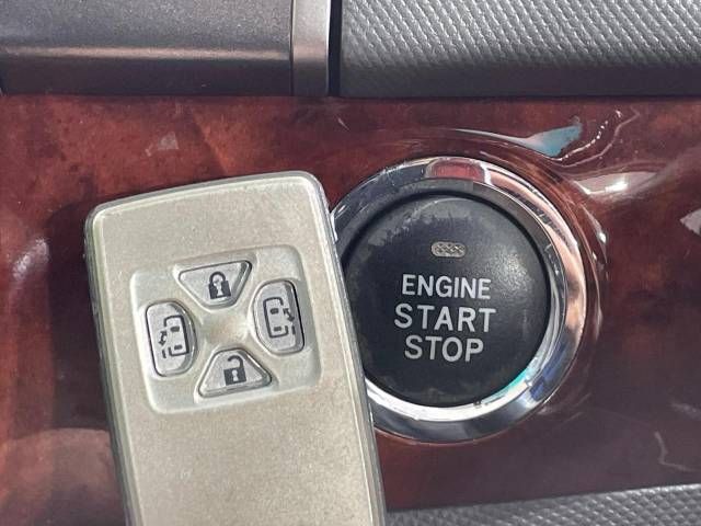05460515