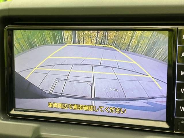 05460576