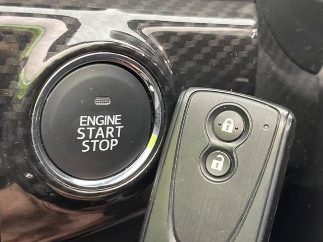 05460576