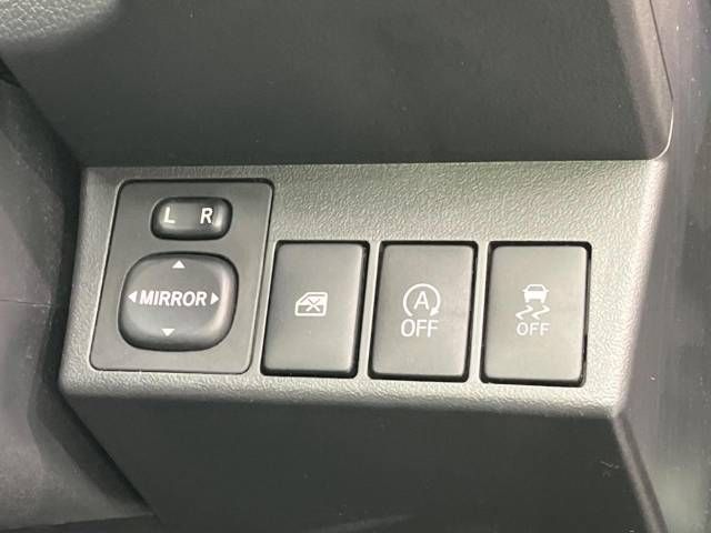 05460576