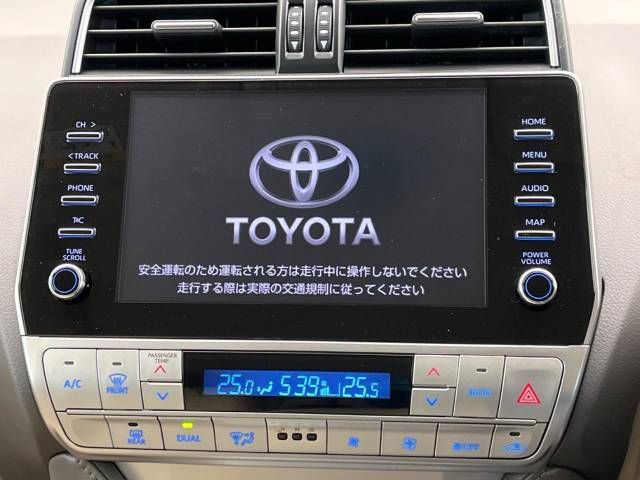 05460845