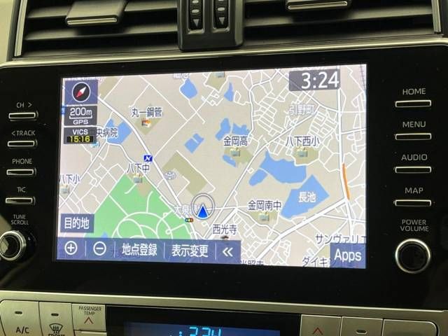 05461045