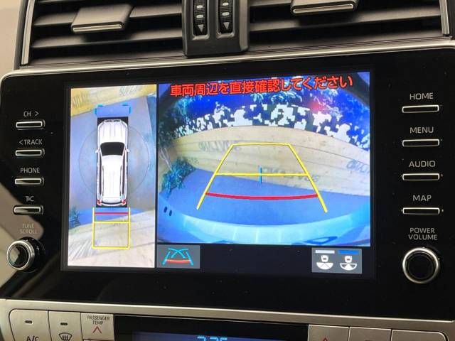 05461045