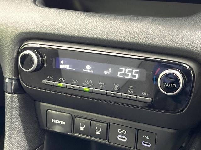 05461103