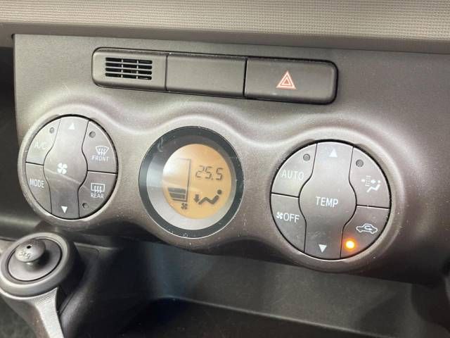 05461212