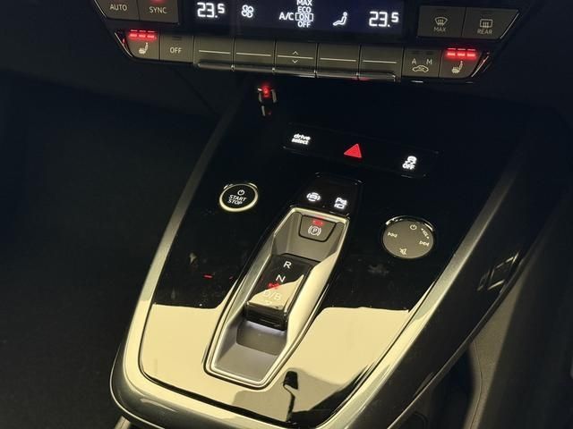 05461747