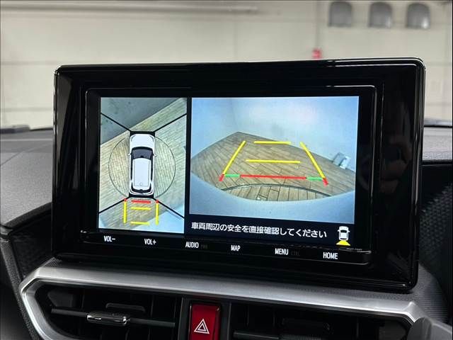 05462049