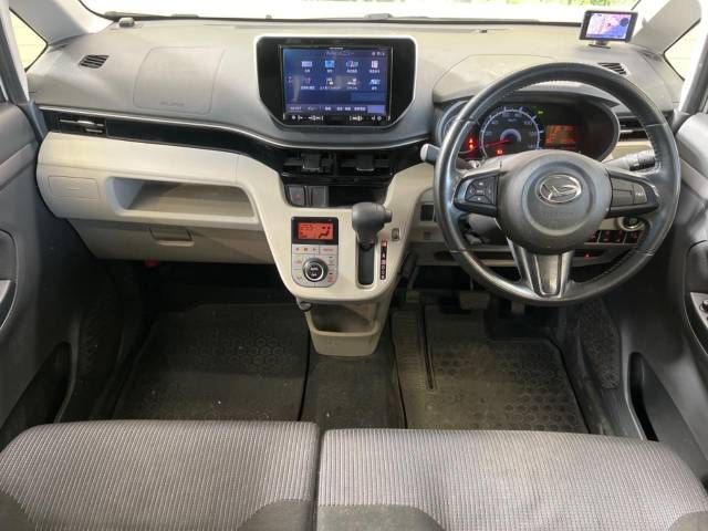 05462259