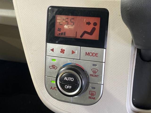 05462259
