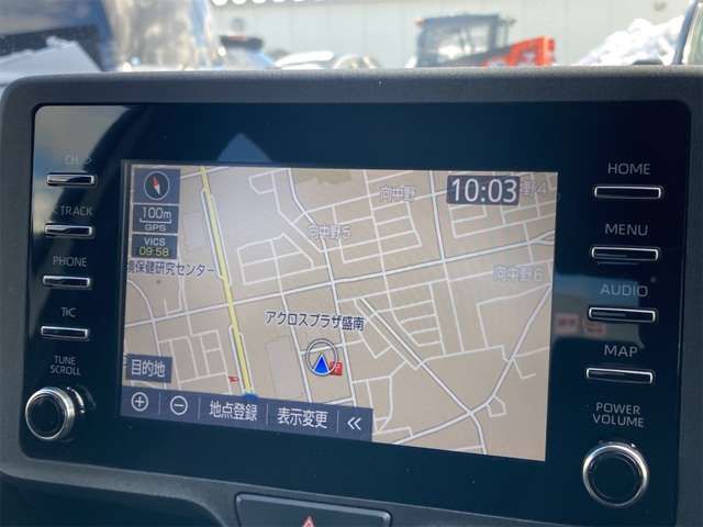 05462281