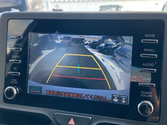 05462281