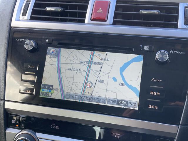 05462332