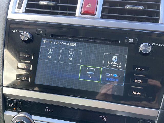 05462332