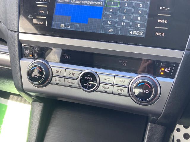 05462332