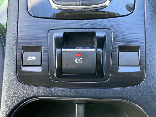 05462332