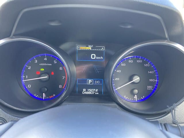 05462332