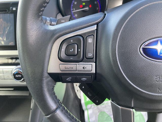 05462332